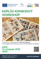 Koplův komiksový workshop.pdf